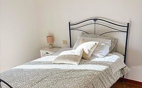 Dimidium Apartment