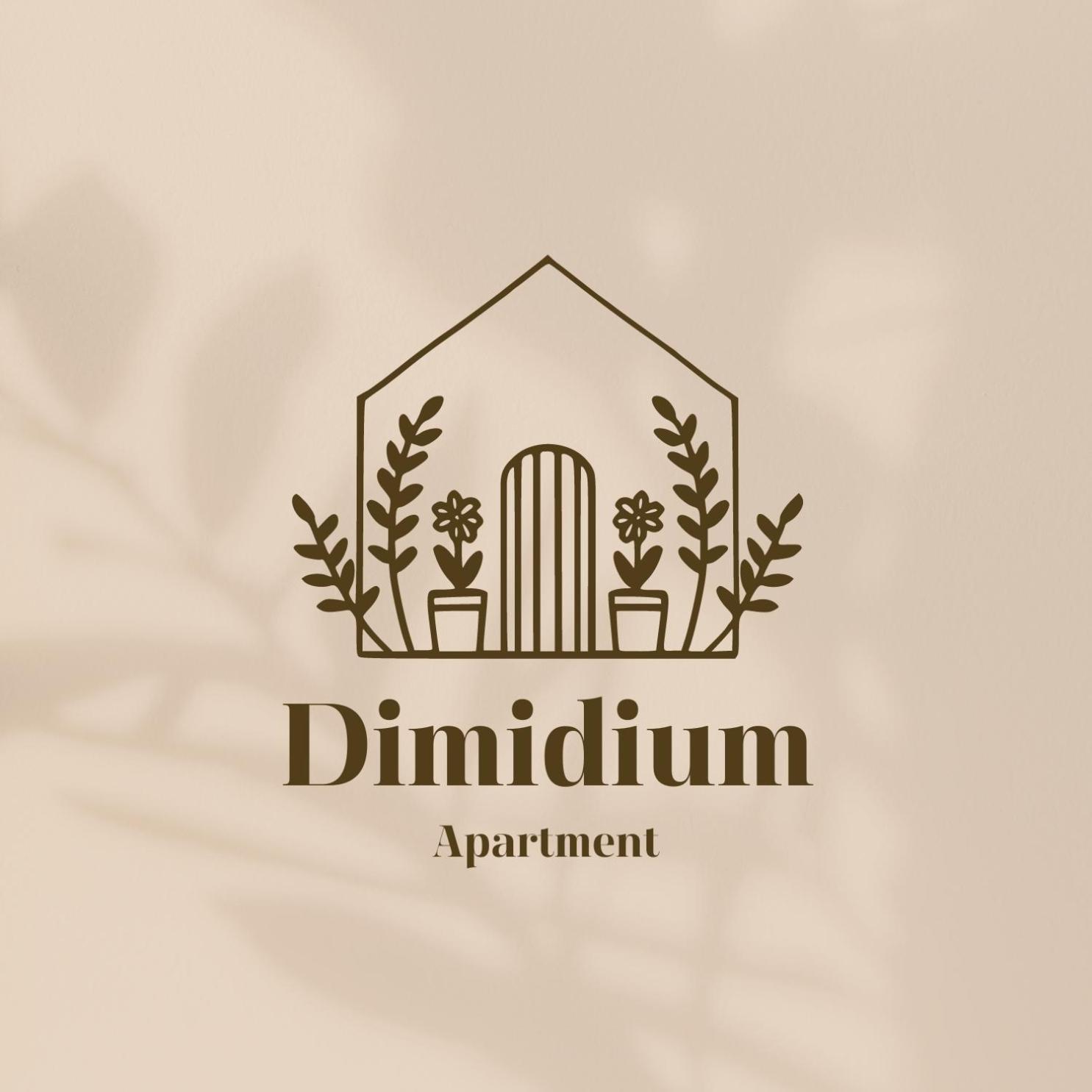 Dimidium Apartment Guspini Esterno foto